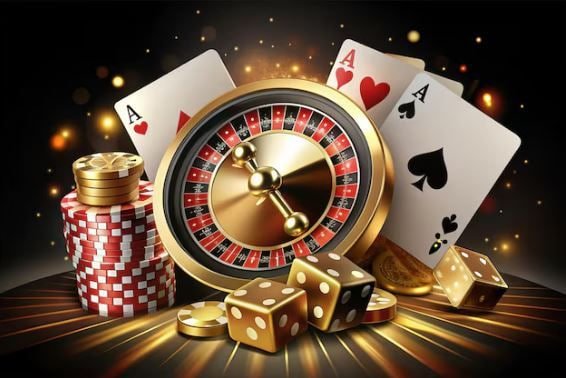 xxo88