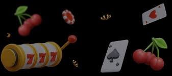 xxo88