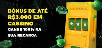 xxo88