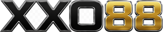 xxo88